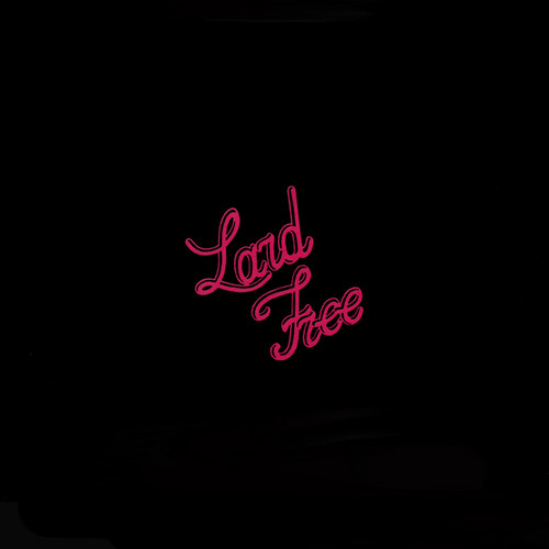 Lard Free
