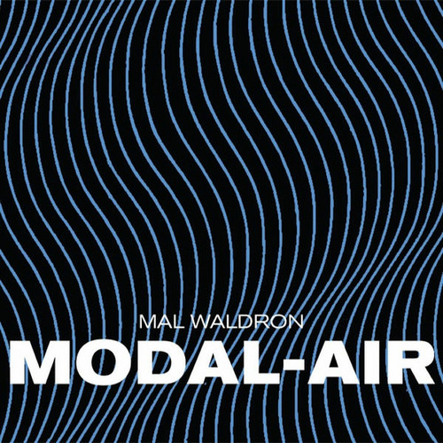 Modal-Air