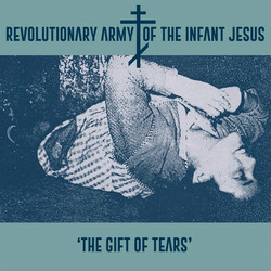 The Gift of Tears