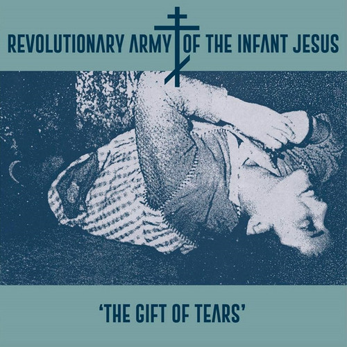 The Gift of Tears