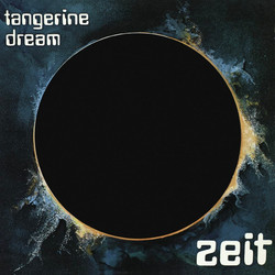 Zeit