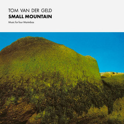 Small Mountain (LP)