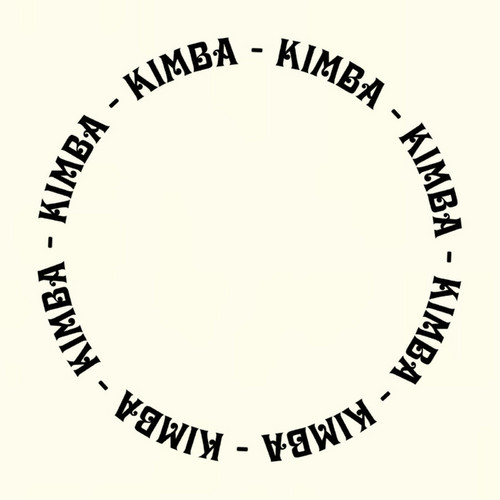 The Kimba Unit