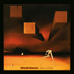 Blackdance 2017 Remastered