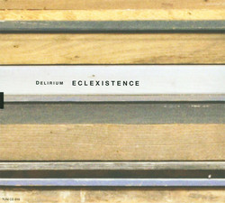 Eclexistence