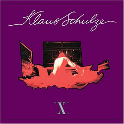 X 2017 Remastered