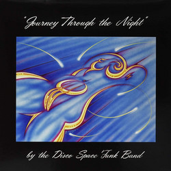Journey Through The Night