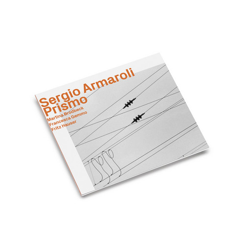 Prismo