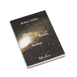 Music with Roots in the Aether