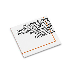 Another Songbook