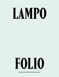 Lampo Folio 