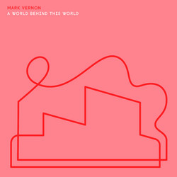 A World Behind This World 