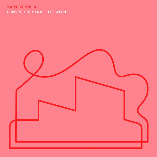 A World Behind This World 