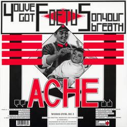 Ache