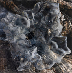 Hypertranslucent