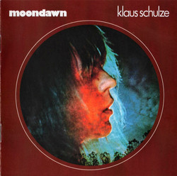 Moondawn 2017 Remastered