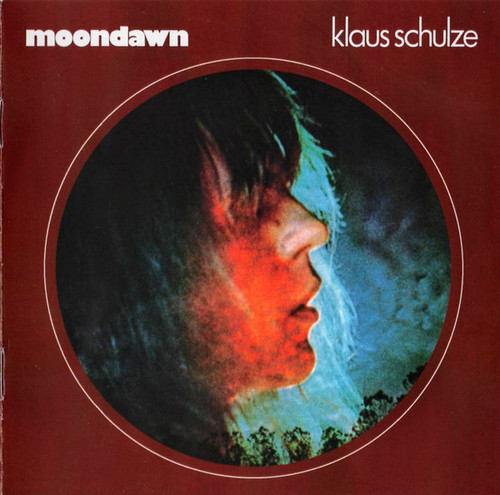 Moondawn 2017 Remastered