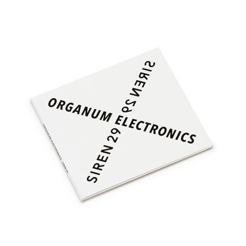 Organum Electronics