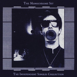 The Independent Singles Collection 