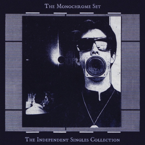 The Independent Singles Collection 