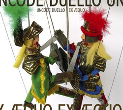 Ex Aeqo