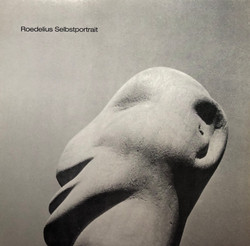 Selbstportrait