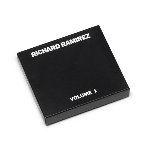 Volume 1