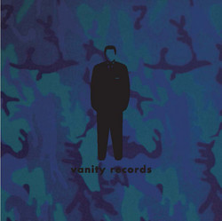 Vanity/Remodel Mix 1