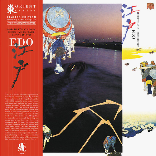 Edo