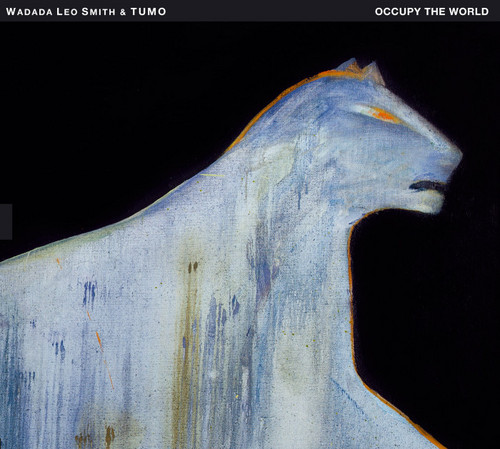 Occupy The World