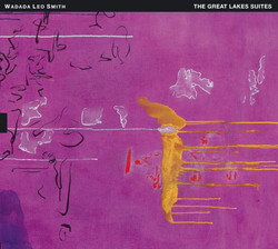 The Great Lakes Suites
