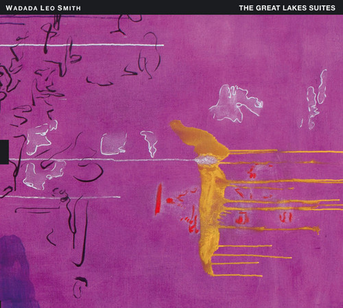 The Great Lakes Suites