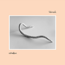 Ashbalkum