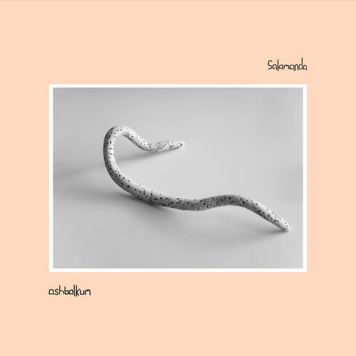 Ashbalkum