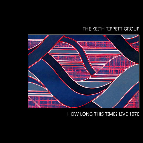 How Long This Time?  Live 1970