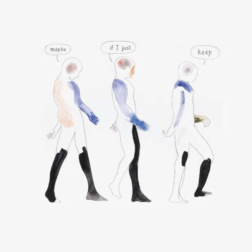 Image Langage  