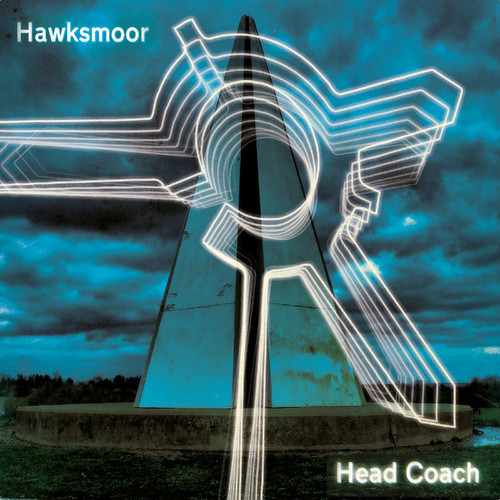 Head Coach