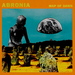 Map Of Dawn