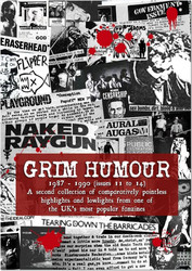Book 2: 1987 - 1990 (Book)