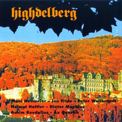 Highdelberg