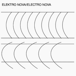 Electro Nova