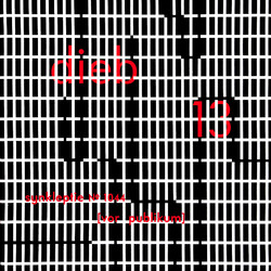 synkleptie № 1044 [vor publikum]