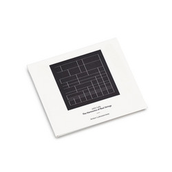 The Harmonics of Real Strings