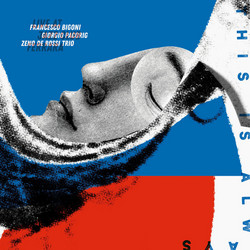 This Is Always - Live at Ferrara Jazz Club