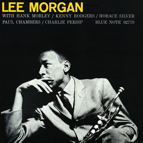 Volume 2 - Sextet