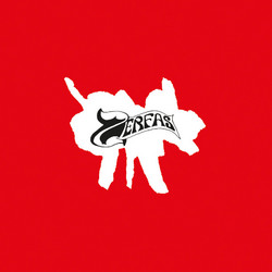 Zerfas