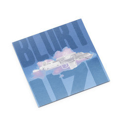 Uzi