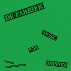 Music For Hippies