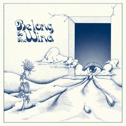 Belong To The Wind 