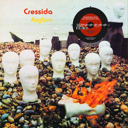 Asylum